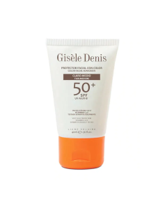 Gisèle Denis Color Facial...
