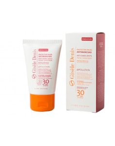 Gisèle Denis g Denis Protec...