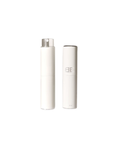 Beter El Perfumador Recarg...