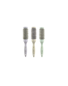 Cepillo Termico Ceramica 32...