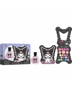 Kuromi Eau De Toilette...
