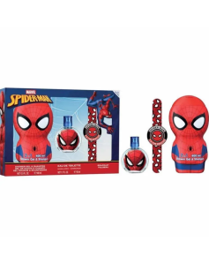 Marvel Spiderman Eau De...