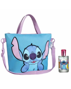 Disney Stitch Eau De...