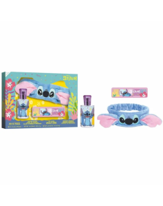 Disney Stitch Eau De...