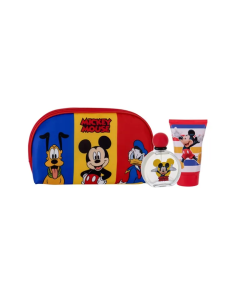 Disney Mickey Eau De...