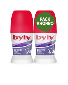 Byly Extrem Intense 100h...