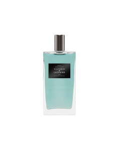 Victorio and Lucchino...