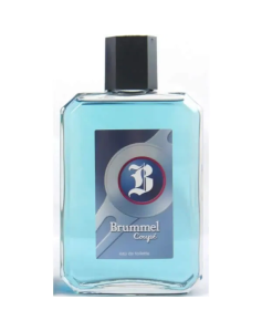 Puig Brummel Coupé Eau De...