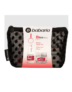 Babaria Btox Effect Total...