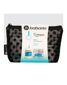 Babaria Collagen Effect...
