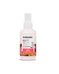 Babaria Color Capture Ultra...
