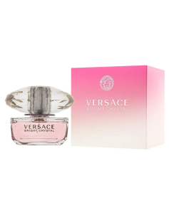 Versace Bright Crystal...