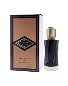 Versace Atelier Versace...