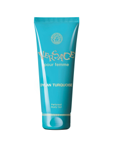 Versace Dylan Turquoise...