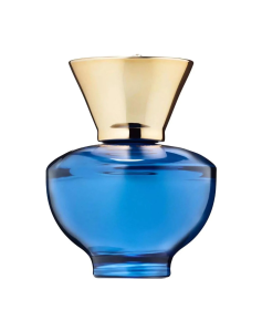 Versace Dylan Blue Eau De...