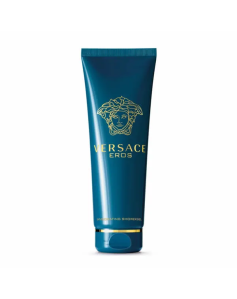 Versace Eros Invigorating...