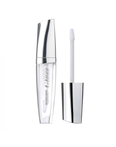 Deborah Milano Super Gloss...