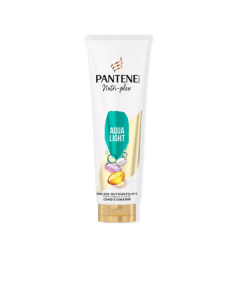 Pantene Aqua Light...