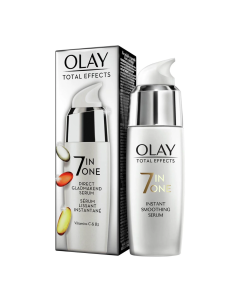 Olay Total Effects 7 En 1...