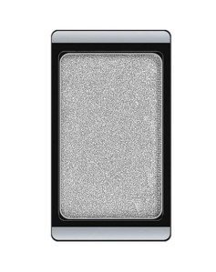 Artdeco Sombra De Ojos Mosaico