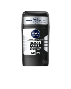 Nivea Men Black y White...