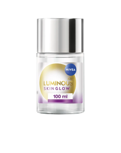 Nivea Luminous 630 Skin...