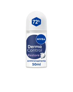 Nivea Derma Control Restore...