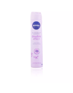 Nivea Double Effect...