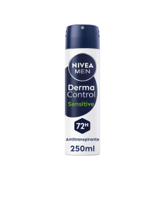 Nivea Derma Control...