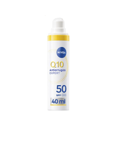 Nivea Q10 Antiarrugas...