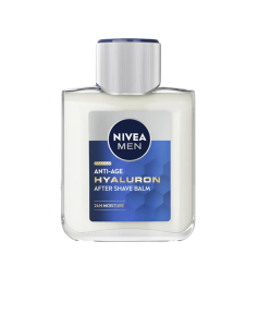 Nivea Men Anti-Age Hyaluron...