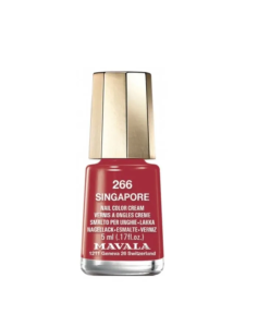 Mavala Nagellack 266...
