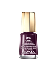 Mavala Esmalte De Uñas 245...