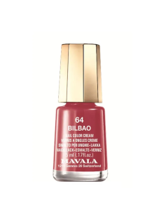 Mavala Esmalte De Uñas 64...