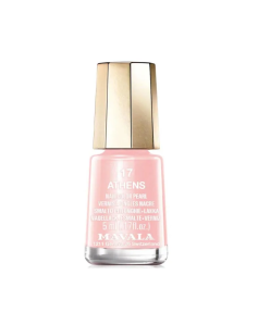 Mavala Nagellack 17 Athens 5ml