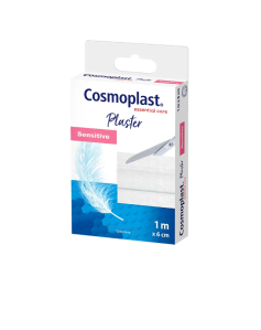 Cosmoplast Sensitive...