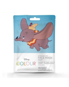 Disney Colour Dumbo...