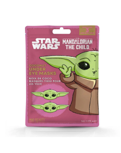 Disney The Mandalorian The...