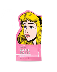 Disney Princess Aurora...