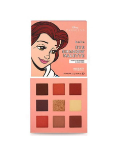 Disney Mad Beauty Mini...