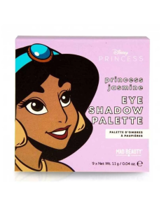 Disney Princess Jasmine...