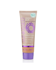 Sunkissed Perfect Blur Base...