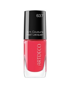 Artdeco Nail Lacquer Art...