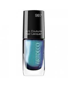Artdeco Nail Lacquer Art...