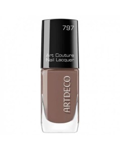 Artdeco Nail Lacquer Art...