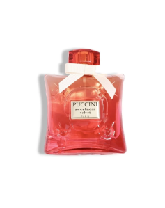 Puccini Sweetness Velvet...