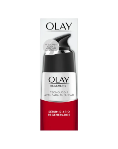 Olay Regenerist Serum 50ml