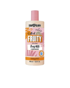 Soap and Glory Soap and...
