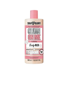 Soap and Glory Soap and...
