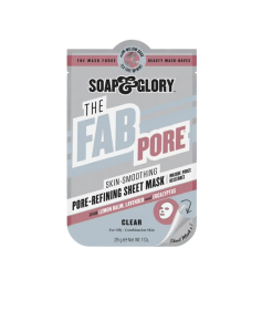 Soap and Glory Soap and...